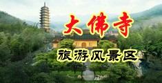 欧美鸡巴怪日逼视频中国浙江-新昌大佛寺旅游风景区